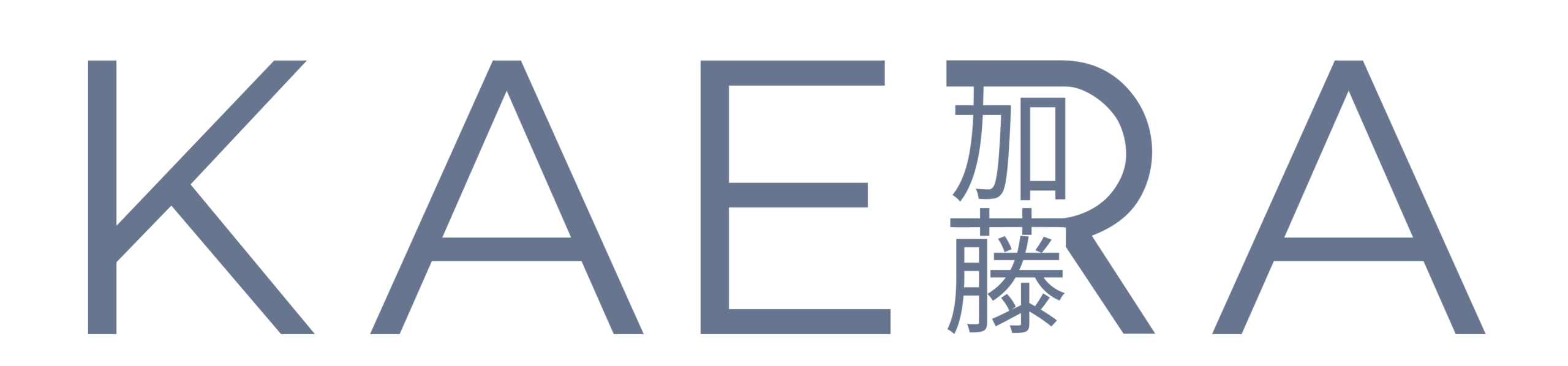 My Blog